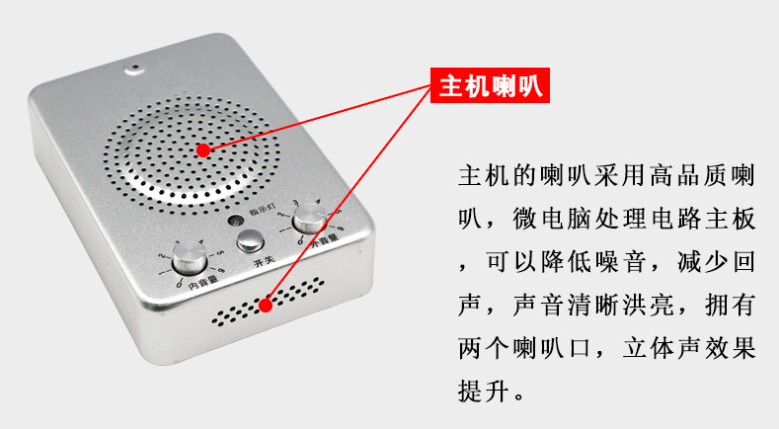 产品272图片2