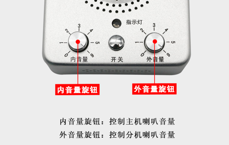 产品272图片4