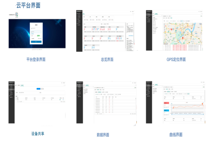 产品282图片2